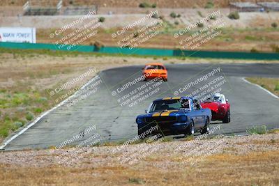 media/May-14-2023-Cobra Club (Sun) [[e55caaa618]]/Red Group/Afternoon Session Turn 2/